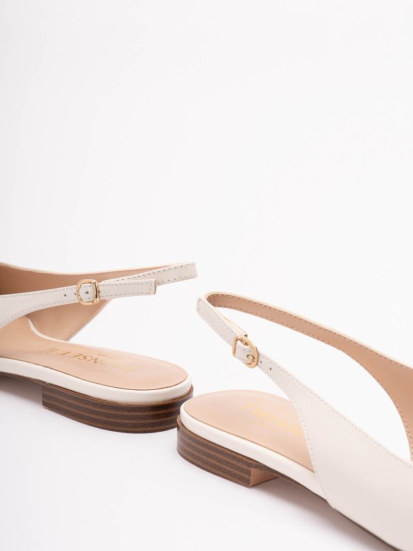 TWINSET buy online Pumps