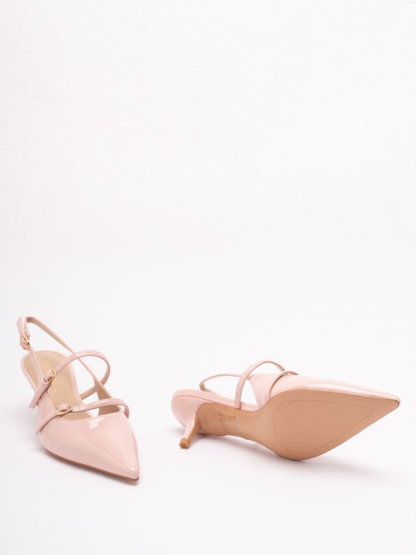 パンプス - マルチカラー shop online: TWINSET