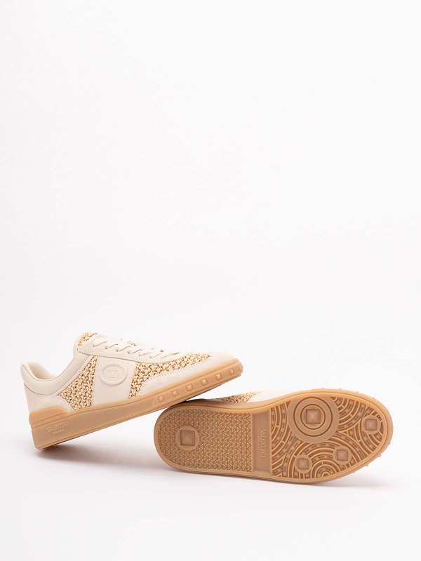 スニーカー - マルチカラー Replica 
online: VALENTINO GARAVANI