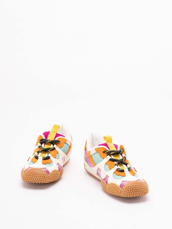 VALENTINO GARAVANI: Sneaker online - Sneaker - Bunt