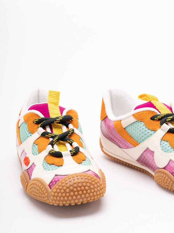 VALENTINO GARAVANI buy online Sneaker - Bunt