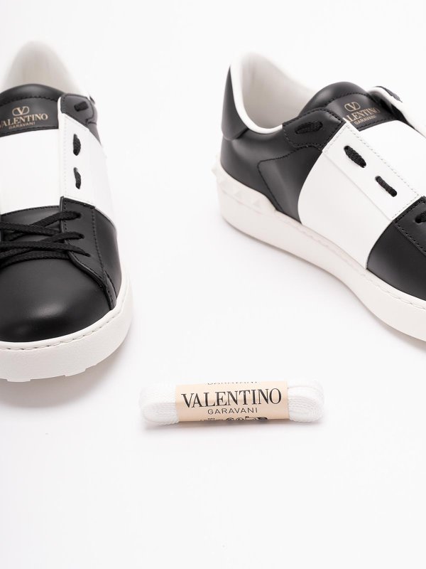 VALENTINO GARAVANI buy online Sneaker - Schwarz
