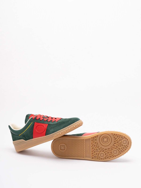 Sneaker - Bunt shop online: VALENTINO GARAVANI