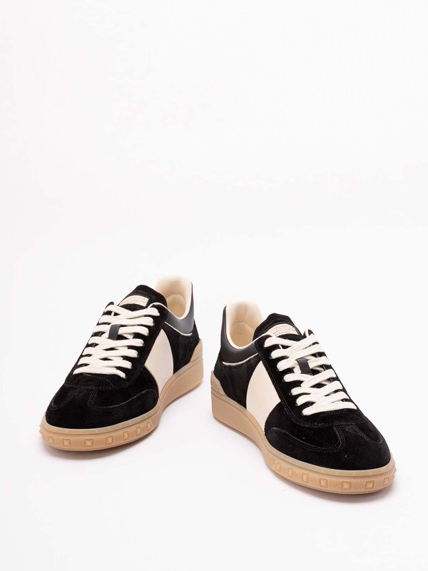 VALENTINO GARAVANI: trainers online - Upvillage Sneakers