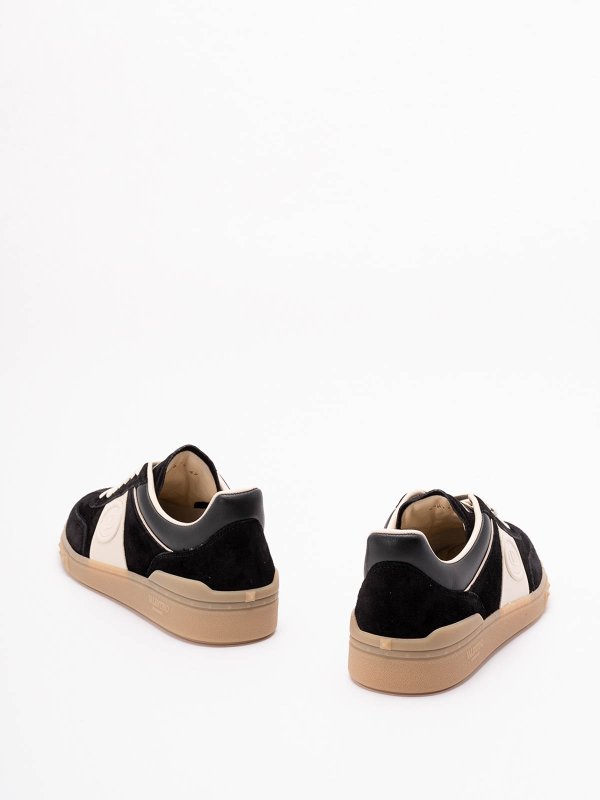 The Best Shops VALENTINO GARAVANI: trainers - Upvillage Sneakers