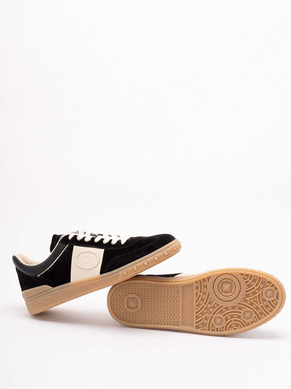 Upvillage Sneakers Replica 
online: VALENTINO GARAVANI