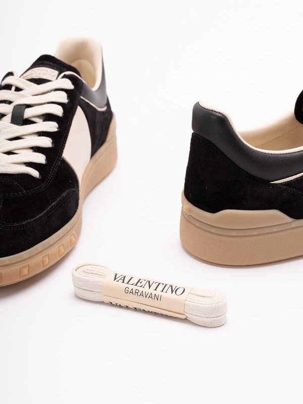 VALENTINO GARAVANI buy online Upvillage Sneakers