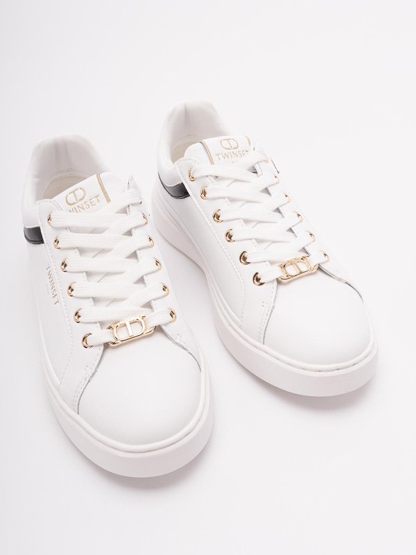 TWINSET buy online Sneakers