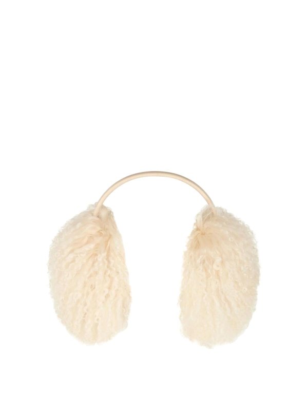 DUCIE: hair accessories - Headband