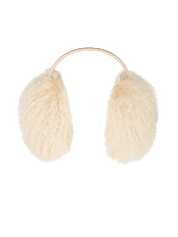 DUCIE: hair accessories online - Headband