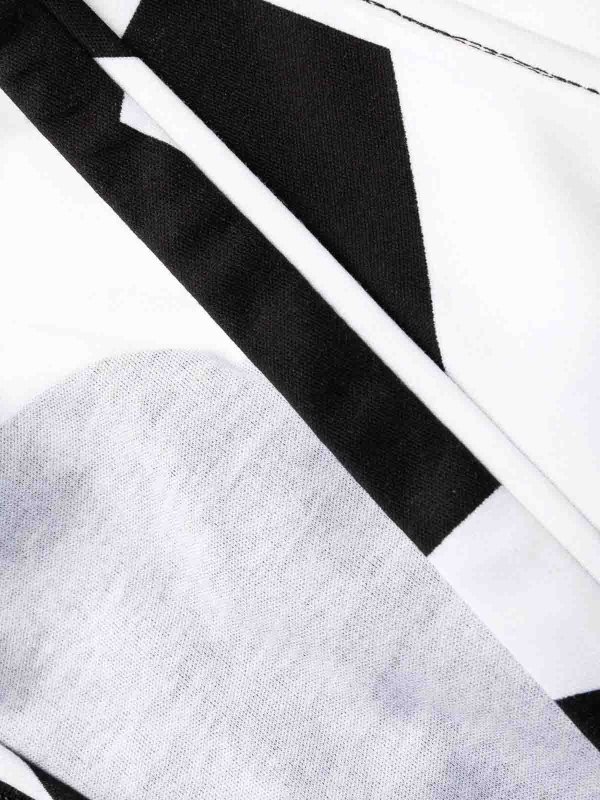 ニーレングススカート＆ミディ丈 shop online 膝丈/ミディスカート - 黒