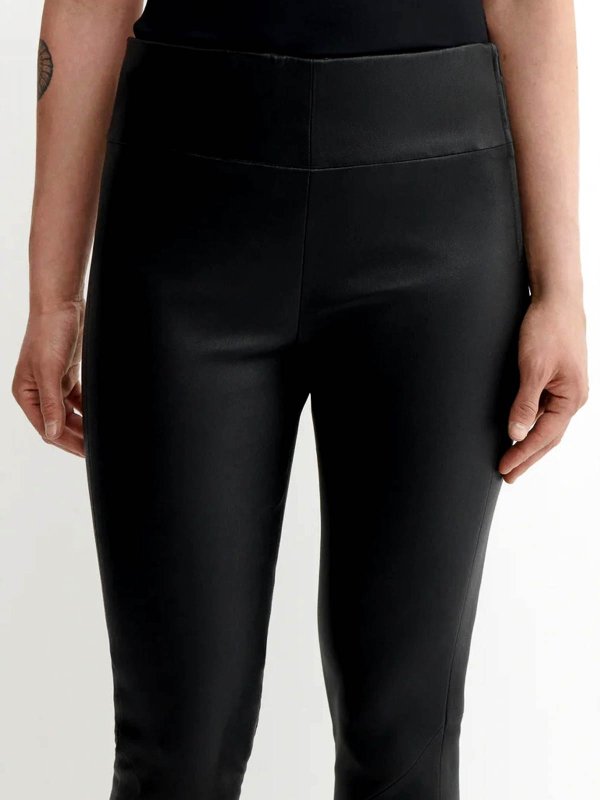 ARMA buy online Leggins - Negro