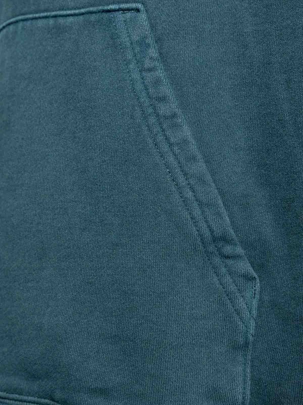 CARHARTT buy online スウェットシャツ/セーター - ブルー