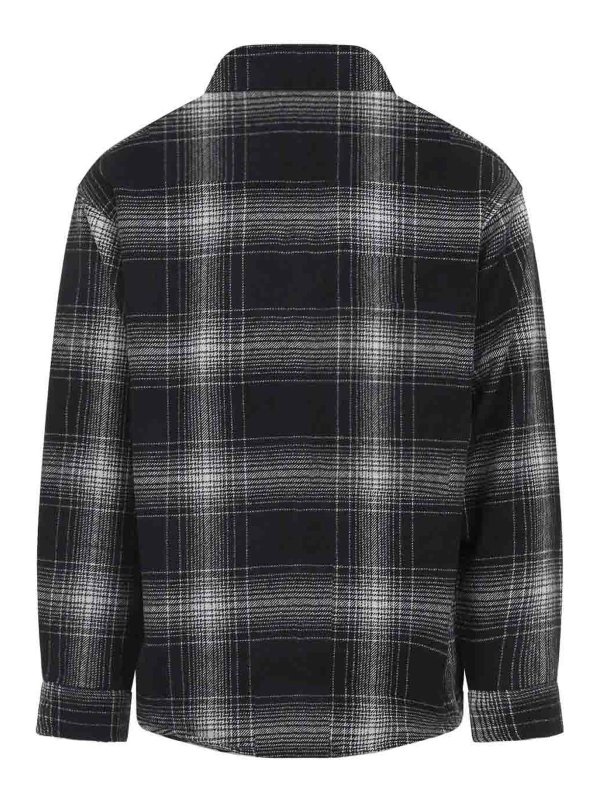 CARHARTT: シャツ online - シャツ - 黒