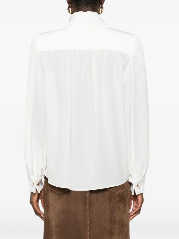 Top - Blanc Replica 
online: CHLOE