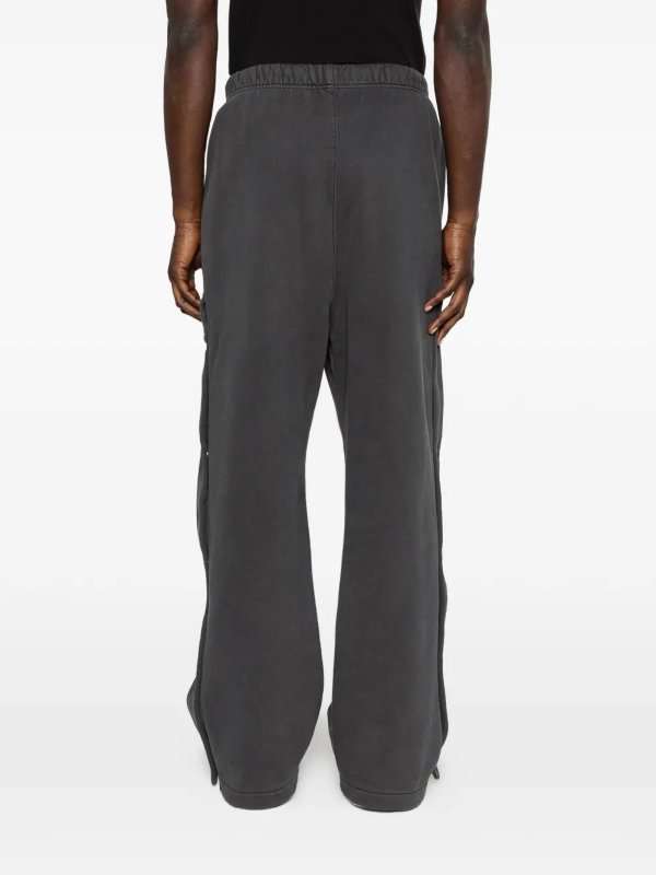 Drawstring Track Pants Replica 
online: FEAR OF GOD