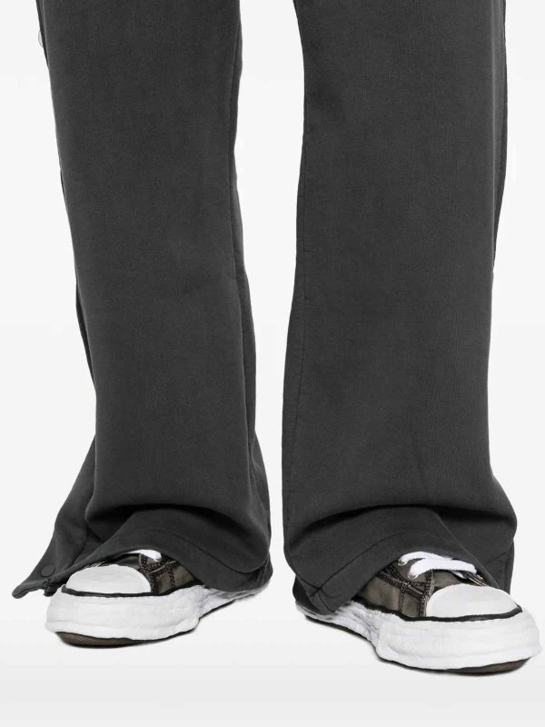 FEAR OF GOD buy online Drawstring Track Pants