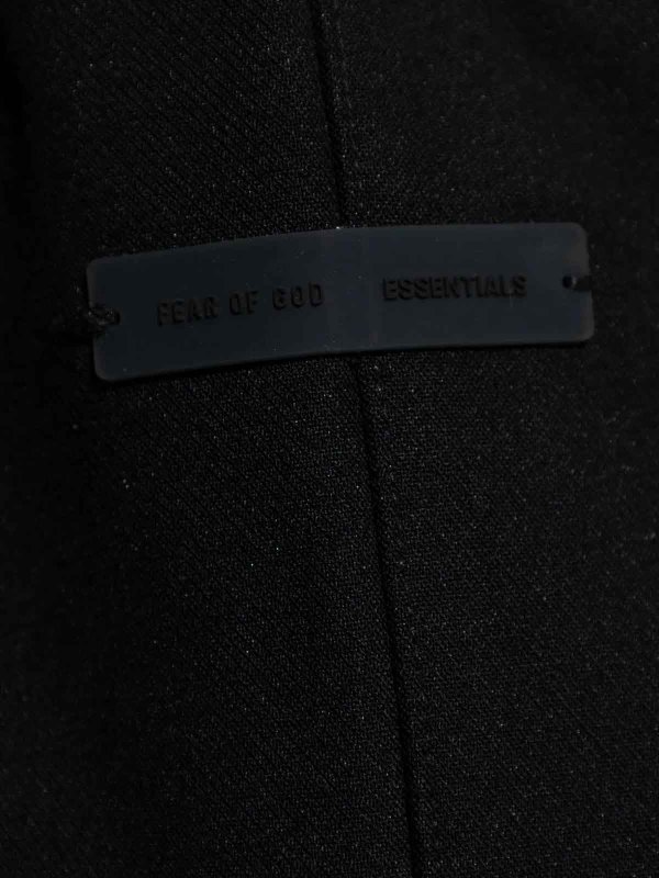 FEAR OF GOD buy online カジュアルパンツ - 黒