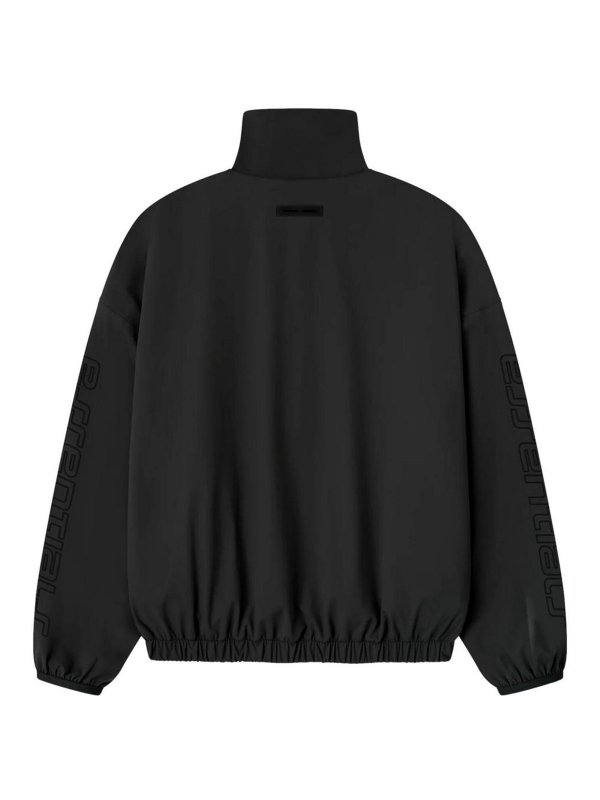 FEAR OF GOD: カジュアルジャケット online - カジュアルジャケット - グレー