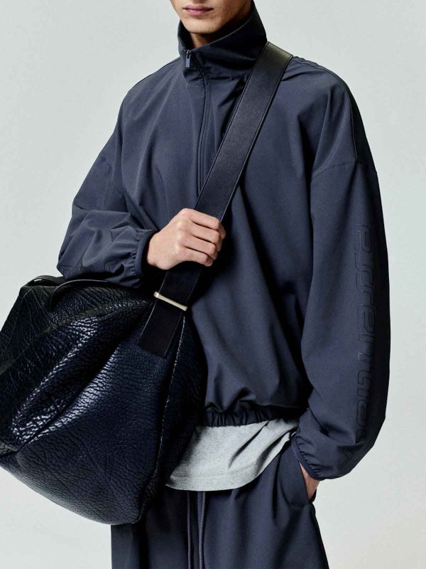 FEAR OF GOD buy online カジュアルジャケット - グレー