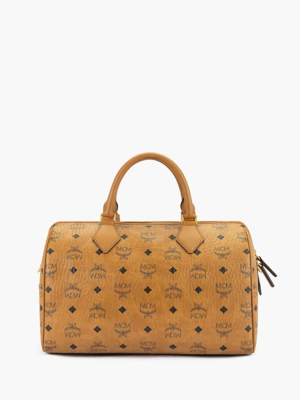 Top - Marron shop online: MCM