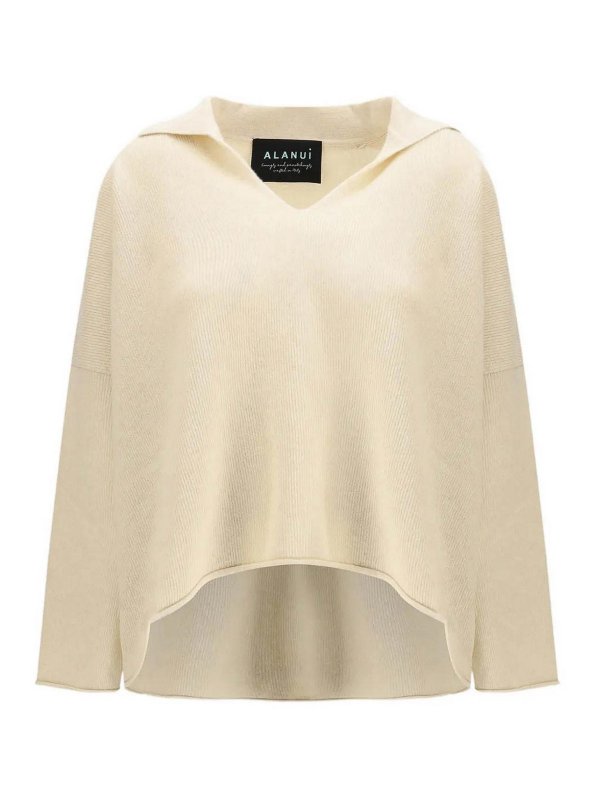 ALANUI: polo - La polo migliore