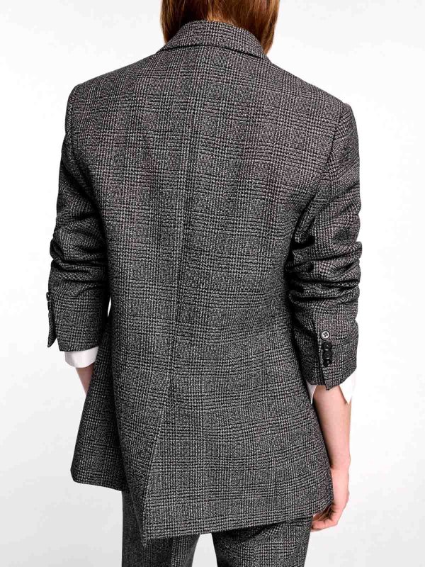 DOROTHEE SCHUMACHER buy online ブレザー - グレー