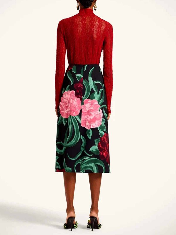 Midirock - Bunt shop online: LA DOUBLEJ