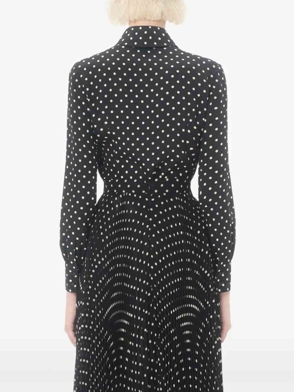 The Best Shops VALENTINO GARAVANI: シャツ - シャツ - 黒