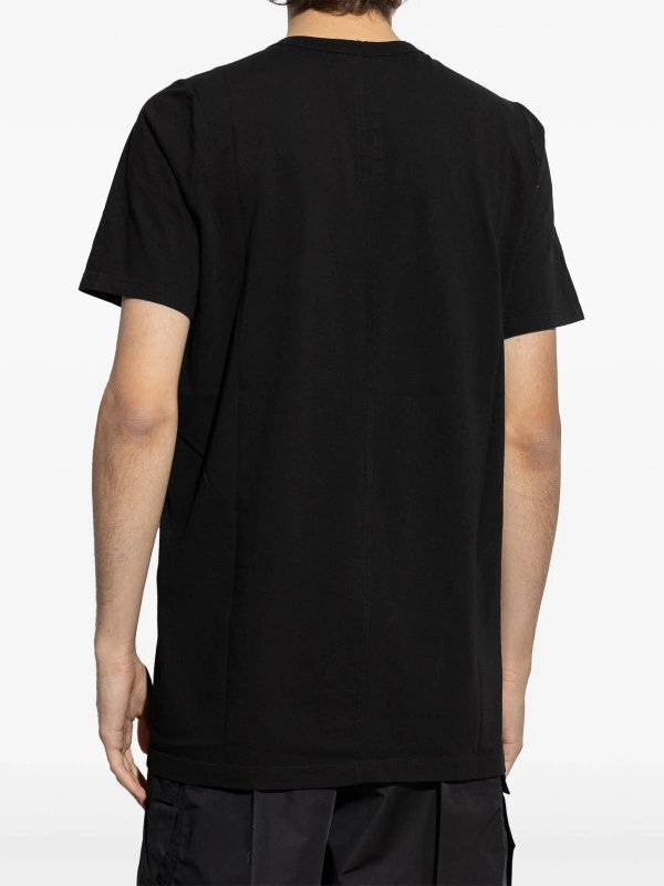 Level T-Shirt Replica 
online: RICK OWENS