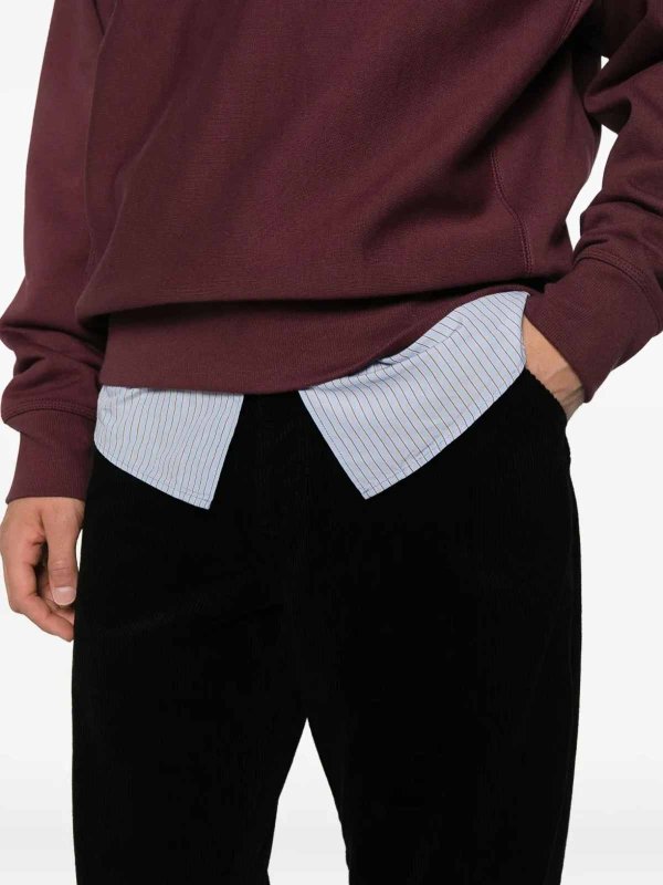 CARHARTT buy online Simple Pant