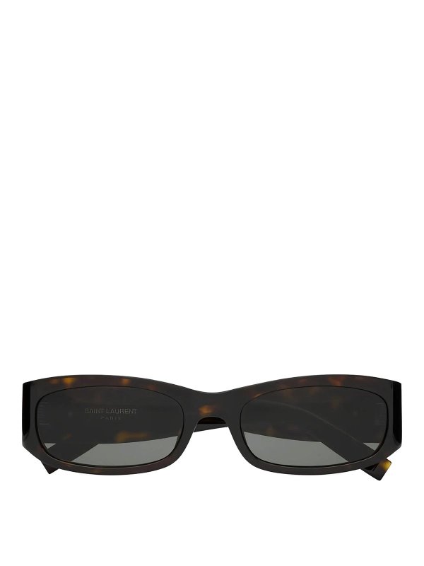 SAINT LAURENT: sunglasses - Sl M152 Sunglasses