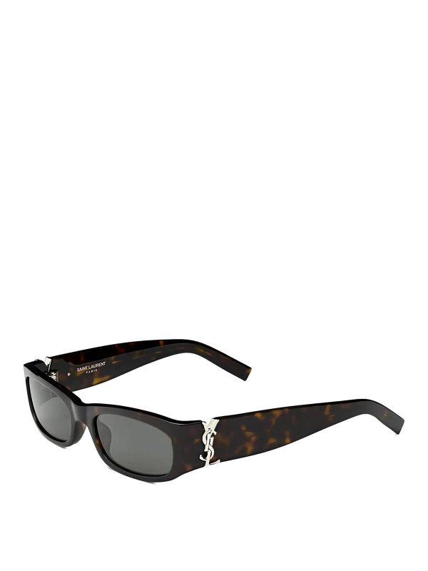 SAINT LAURENT: sunglasses online - Sl M152 Sunglasses