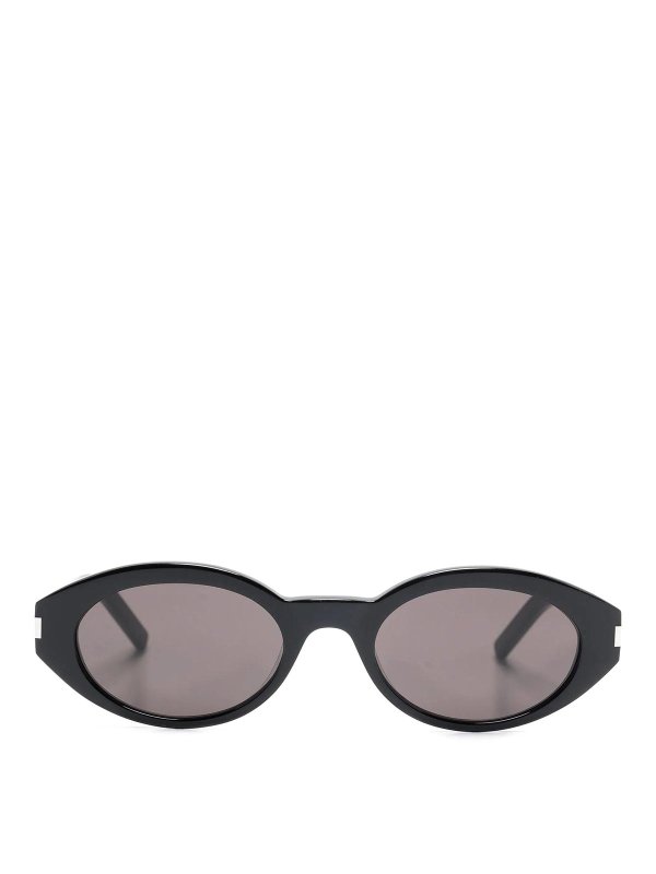 SAINT LAURENT: sunglasses - Sl 567 Sunglasses