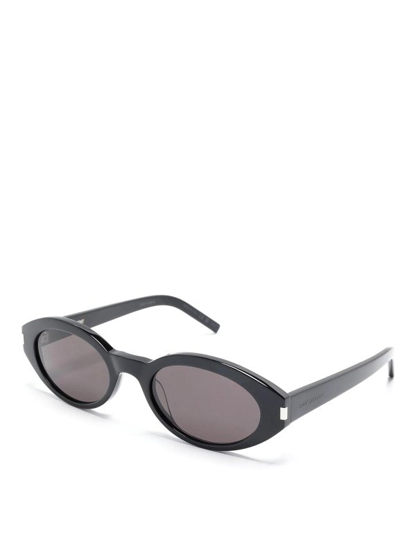 SAINT LAURENT: sunglasses online - Sl 567 Sunglasses