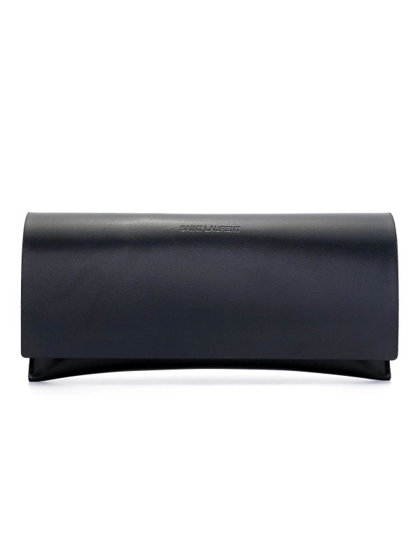 Sl 567 Sunglasses shop online: SAINT LAURENT