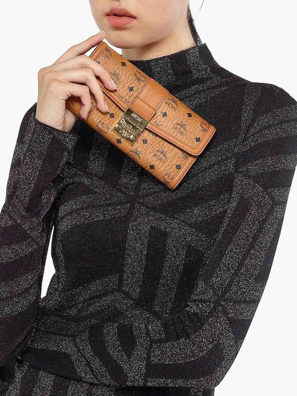 MCM buy online Wallet On Chain