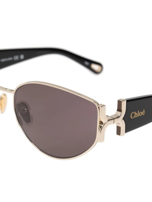 The Best Shops CHLOE