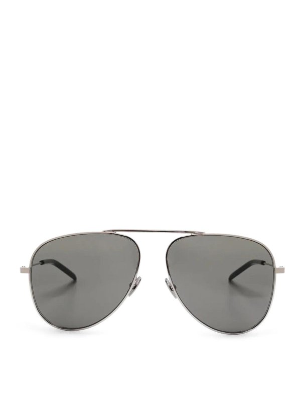 SAINT LAURENT: sunglasses - Sl800 Sunglasses