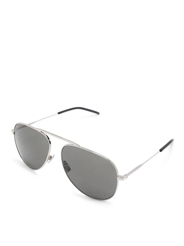 SAINT LAURENT: sunglasses online - Sl800 Sunglasses