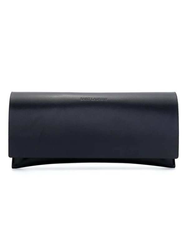 Sl800 Sunglasses shop online: SAINT LAURENT