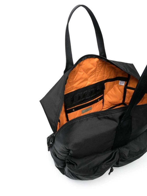 Borsone Force a 2 vie Replica 
online: PORTER-YOSHIDA & CO.