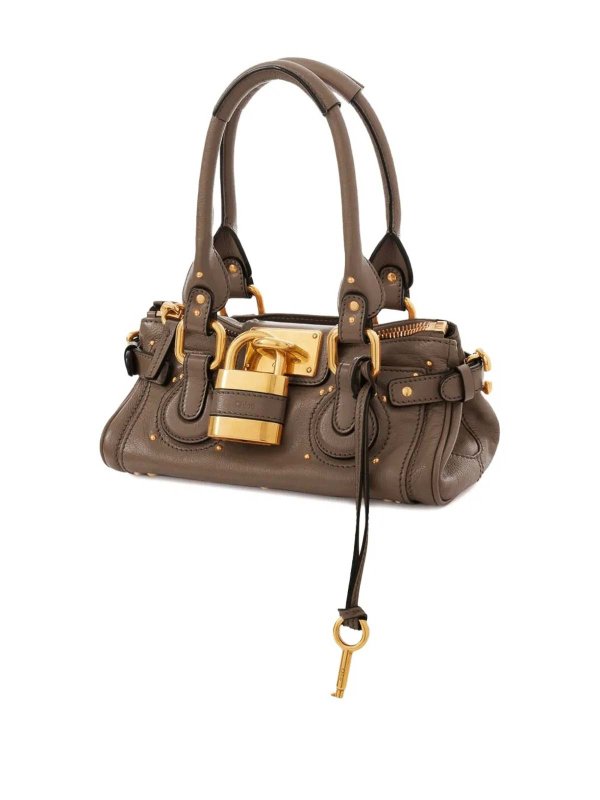 The Best Shops CHLOE