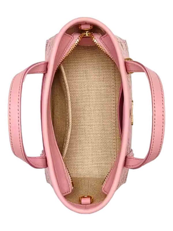 The Best Shops MCM: Bolsos Shopping - Bolso Shopping