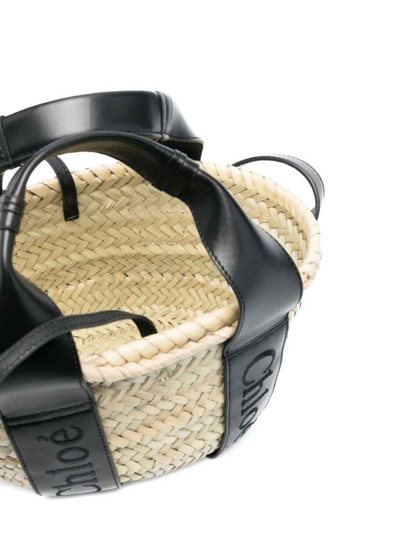 The Best Shops CHLOE