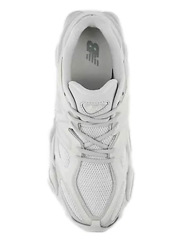 NEW BALANCE: スニーカー online - スニーカー - グレー