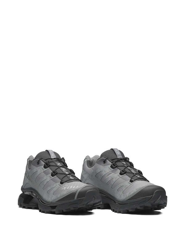 SALOMON: Sneaker online - Sneaker - Grau