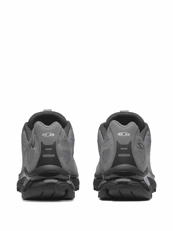 The Best Shops SALOMON: Sneaker - Sneaker - Grau