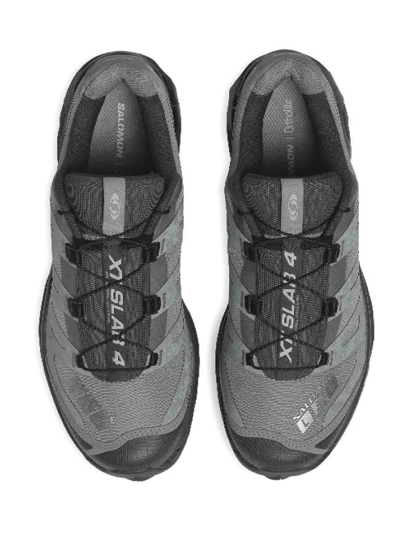 Sneaker - Grau shop online: SALOMON