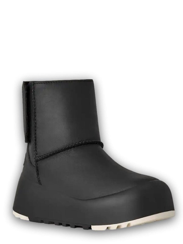 UGG: boots online - Classic Streetscape Boots